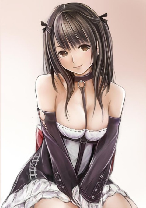 hentai_nene_loveplus38