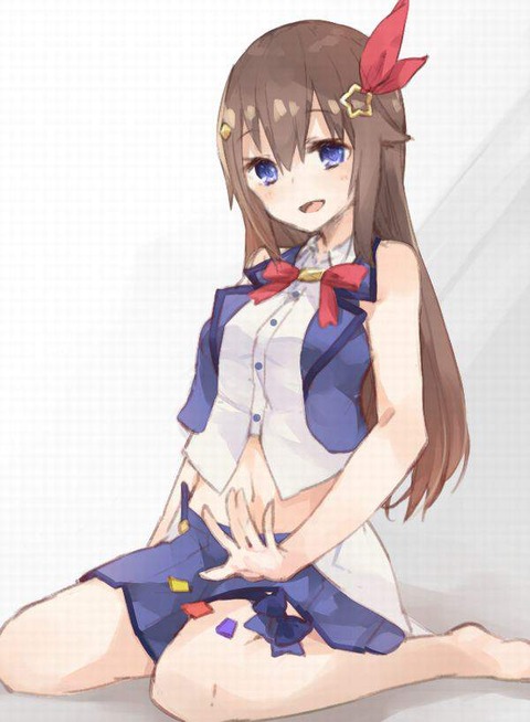 hentai_vtuber_tokinosora 8