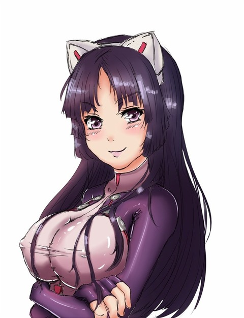 hentai_tsugumi.17
