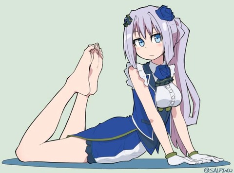 hentai_magica record18
