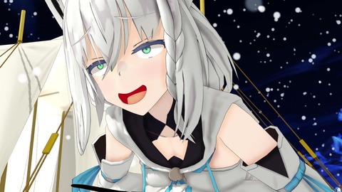 hentai_vtuber_fubuki 22