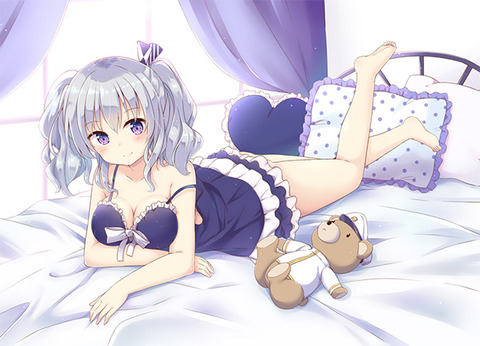hentai_prone66