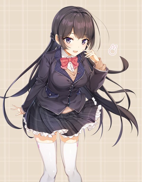 hentai_vtuber_mito19