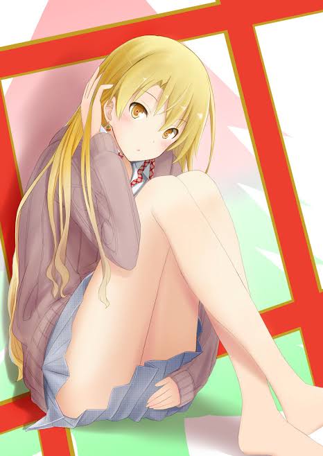 hentai_oregairu_yumiko15
