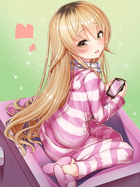 hentai_vtuber-家長むぎ-ienaga_mugi_pornpic54