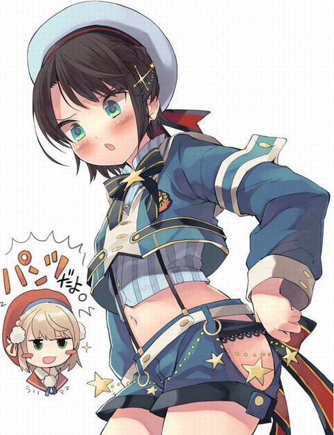 hentai_vtuber_oozorasubaru50