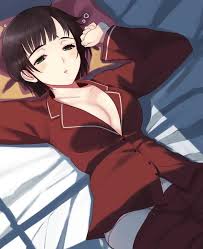 hentai_wake_up73