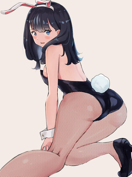 hentai_s.gridman_rikka6