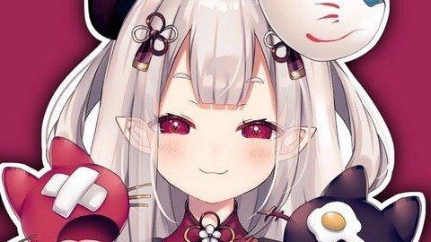 hentai_バーチャル-vtuber-奈羅花_pornpic9