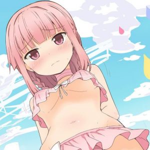 hentai_magica record22