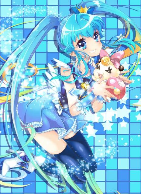 hentai_cureprincess8