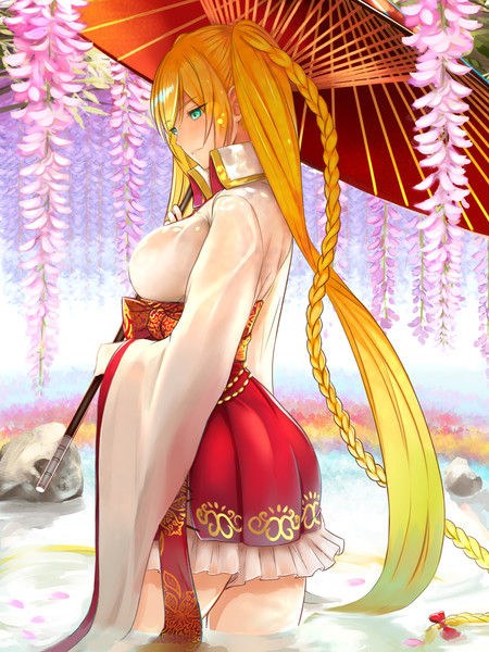 hentai_iroha_kongo6