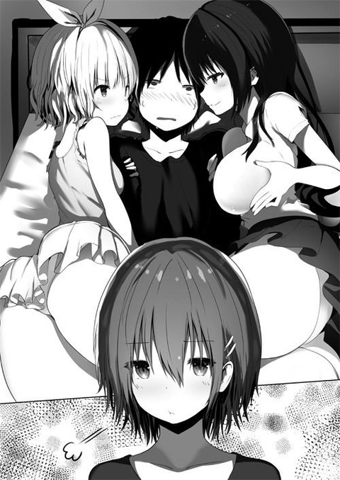 hentai_hensuki13
