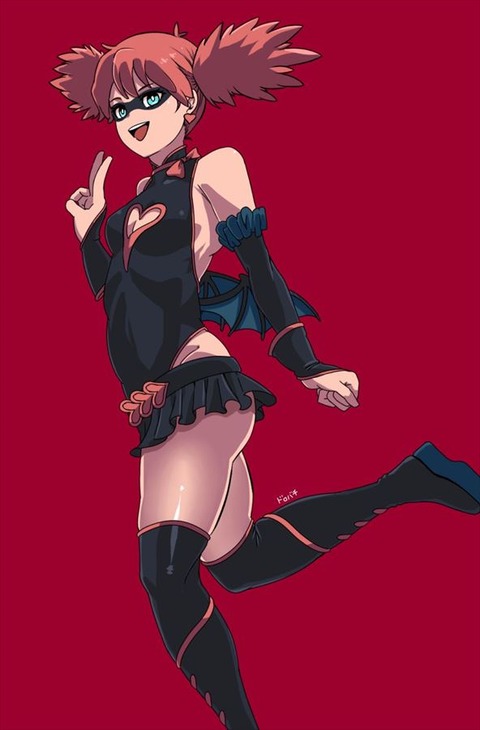 hentai_popstep4