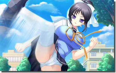 hentai_kick82
