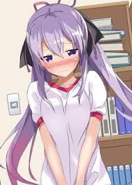 hentai_imoimo15