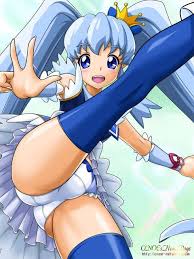 hentai_cureprincess32