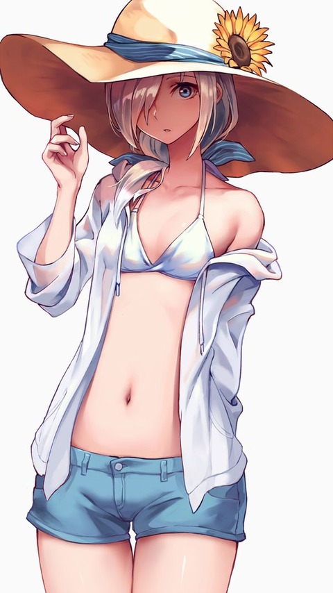 hentai_straw_hat33