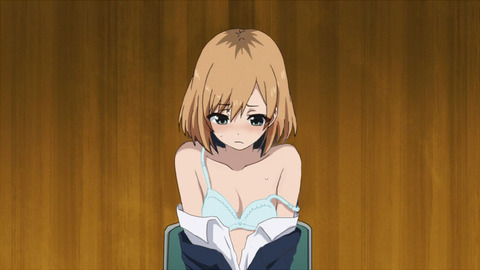 hentai_SHIROBAKO44