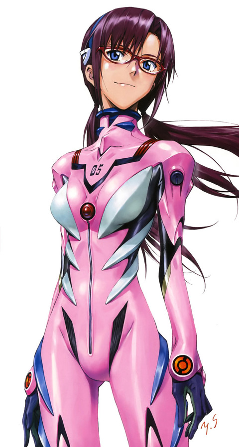 hentai_evangelion_makinami-mari26