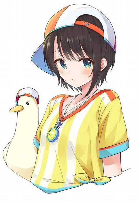 hentai_vtuber_oozorasubaru47