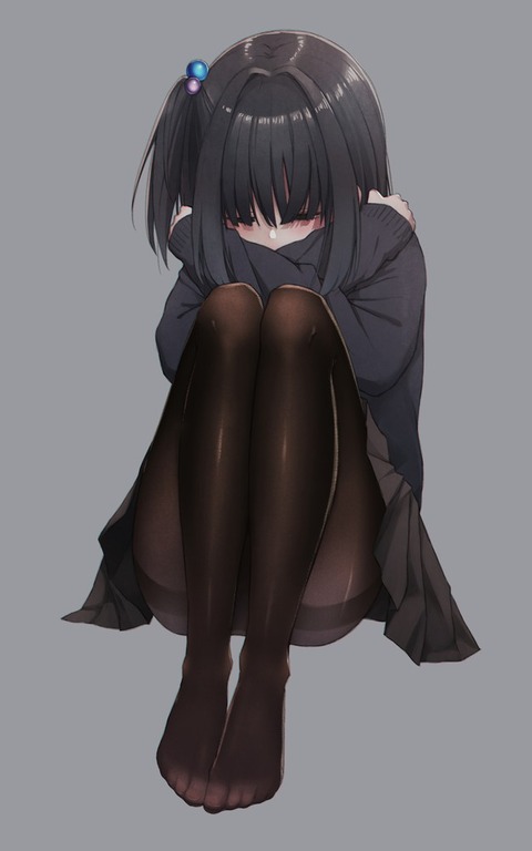 hentai_vtuber-にじさんじ-雨森小夜_pornpic14