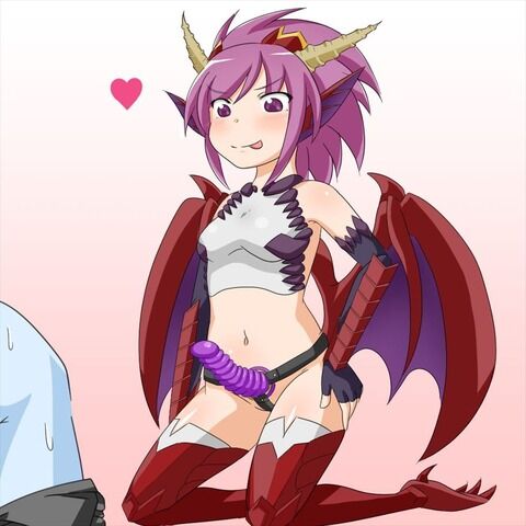 hentai_puzdra_sonia54