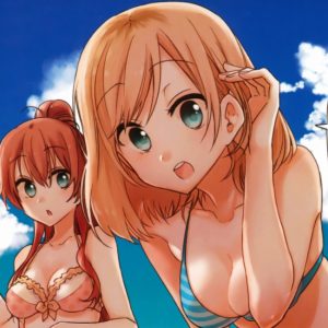 hentai_SHIROBAKO31