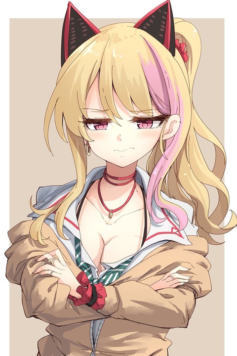 hentai_mochi3