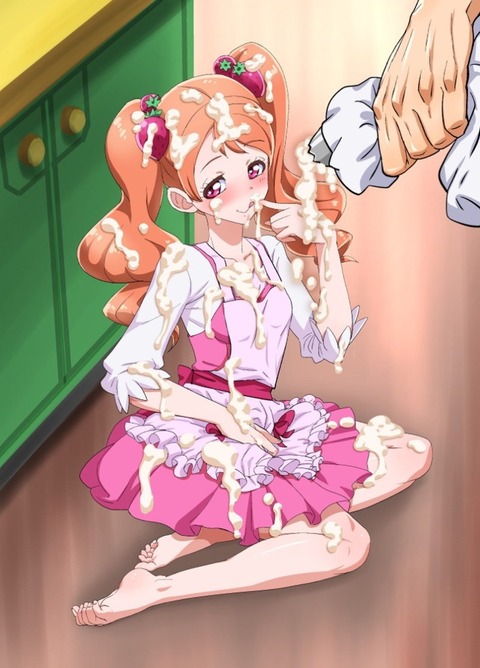 hentai_curewhip_itika14