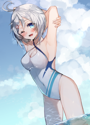 hentai_vtuber_siro1