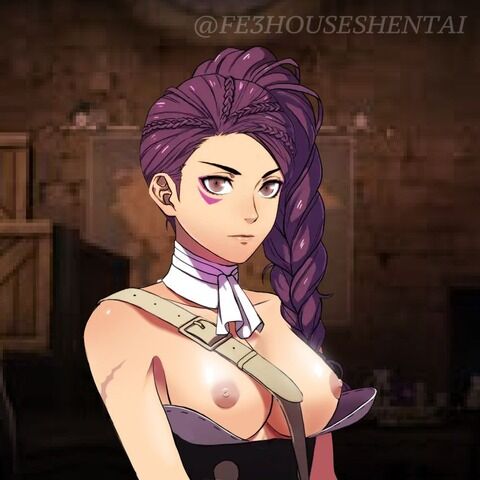 hentai_petra_fe3