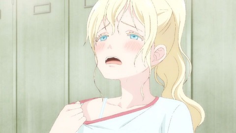 hentai_asobiasobase_olivia58