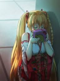 hentai_v_iroha11