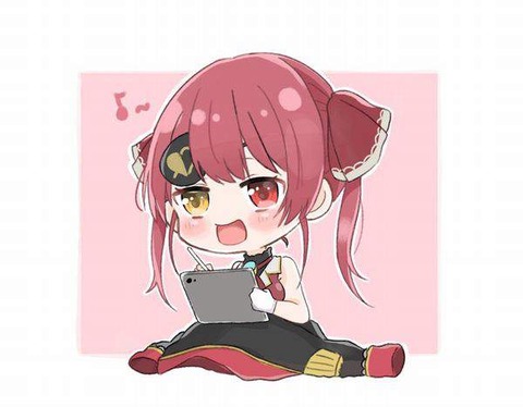 hentai_v_houshou_marine34