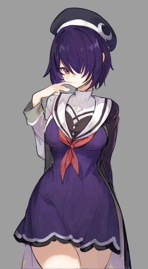 hentai_音霊魂子-あおぎり高校-illustration-pic7