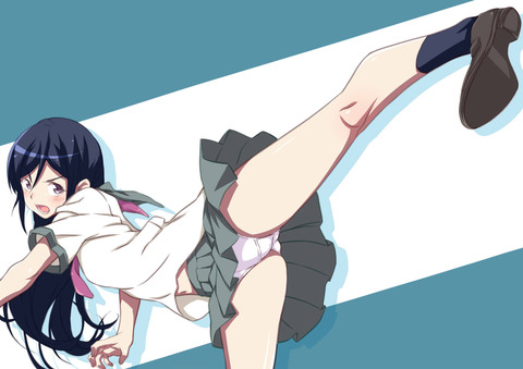 hentai_kick84