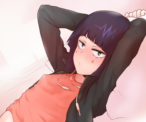 jirou_kyouka1