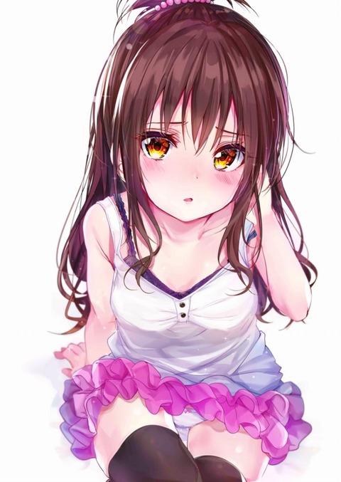 hentai_パンツ-フェチ-erotic-images509