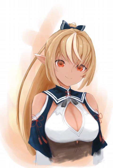hentai_flare_vtuber33