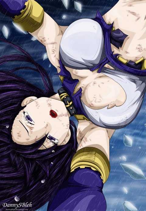hentai_ulutia14