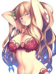 hentai_vtuber_chieri_.LIVE24