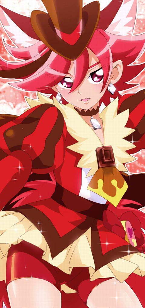 hentai_curechocolat41