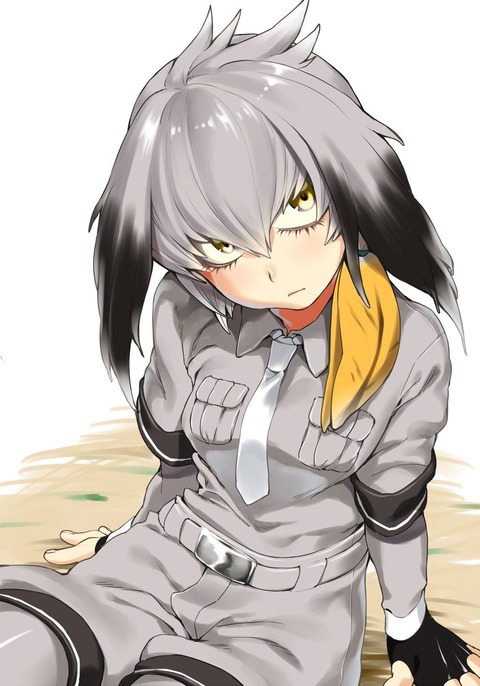 hentai_shoebill2