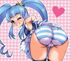hentai_cureprincess27