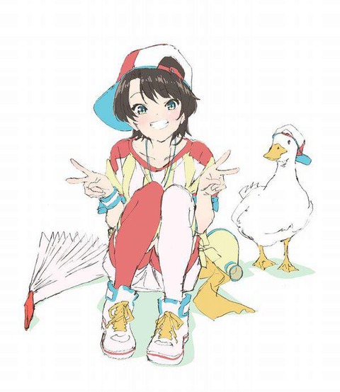 hentai_vtuber_oozorasubaru35