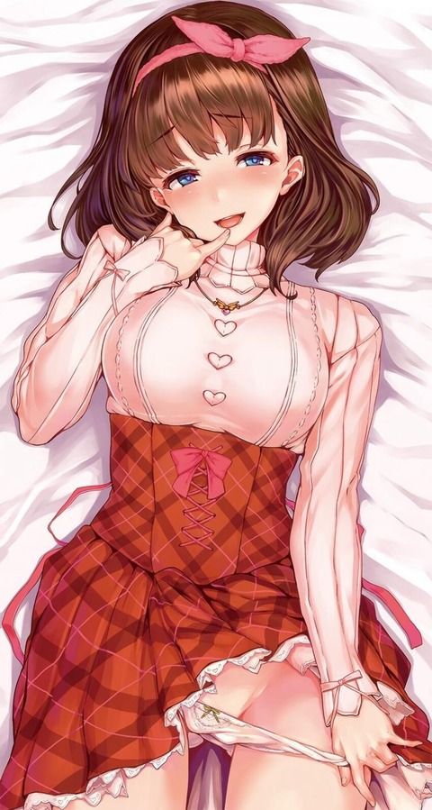 hentai_パンツ-フェチ-erotic-images492