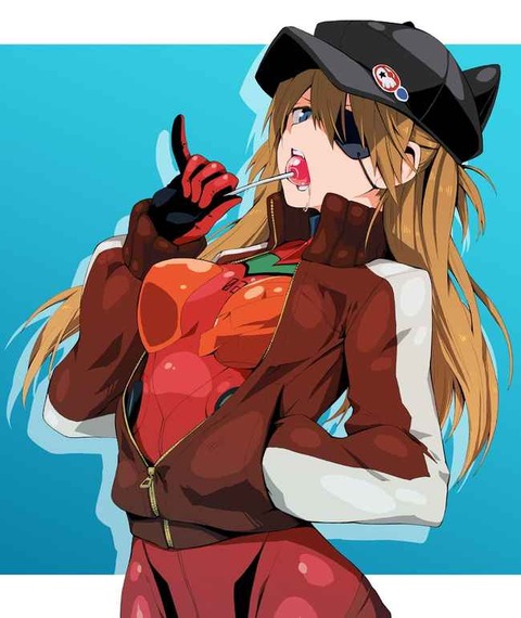 hentai_eva_asuka51