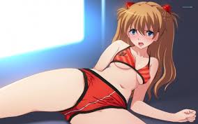 hentai_eva_asuka45