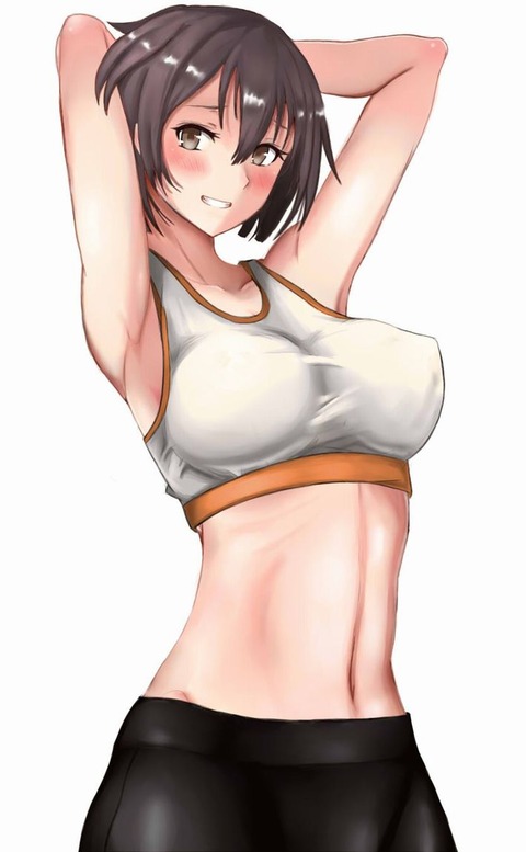 hentai_sports31